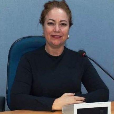 Vereadora Maria Eloir Solicita atendimento ao artigo 59 do Estatuto dos Servidores Públicos do município